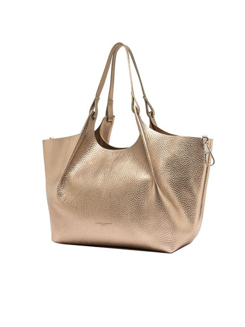  GIANNI CHIARINI | BS9720RNGDBL14368